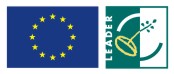 odkaz na strnky Evropsk komise
