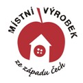 Adresar mistnich vyrobcu NJ